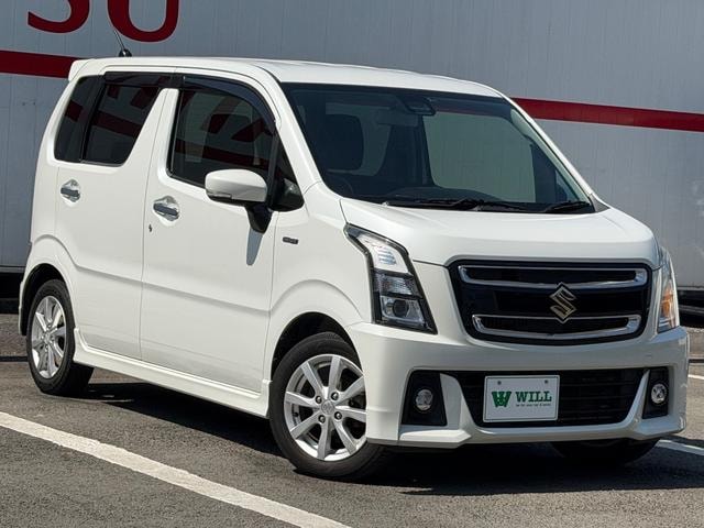 Миниатюра 11