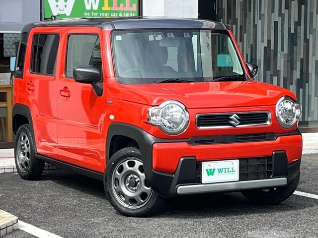 Миниатюра 10