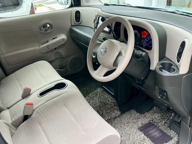 Миниатюра 14
