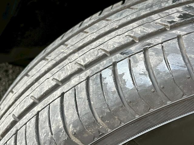 Миниатюра 24