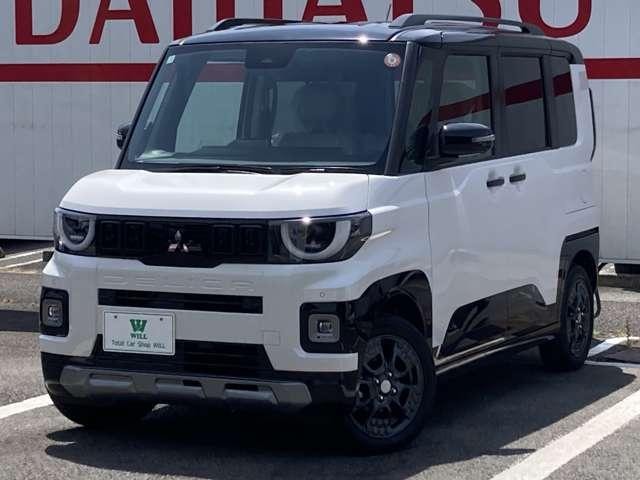 Миниатюра 11