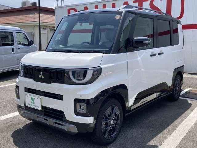 Миниатюра 12