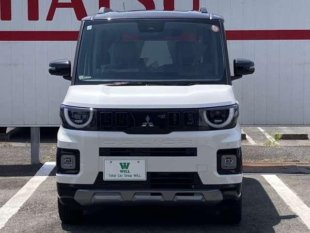 Миниатюра 13