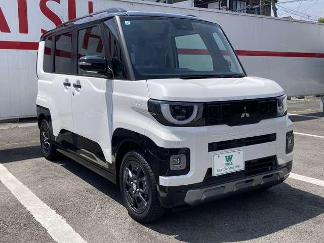 Миниатюра 14
