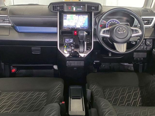 Миниатюра 16