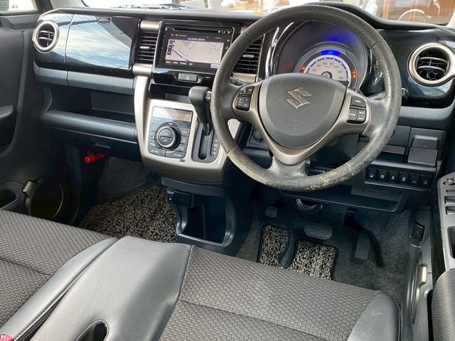 Миниатюра 16
