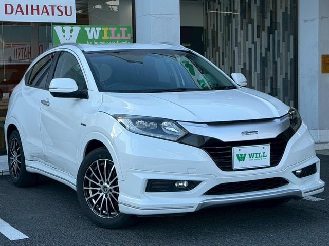 Миниатюра 16