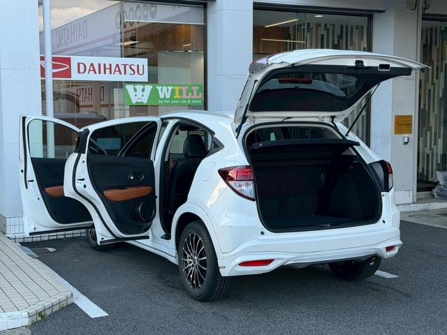 Миниатюра 20