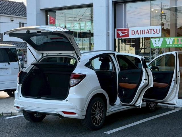 Миниатюра 22