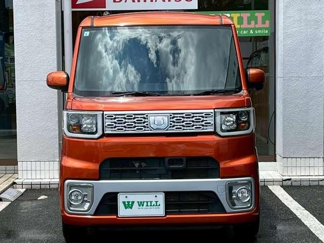 Миниатюра 10