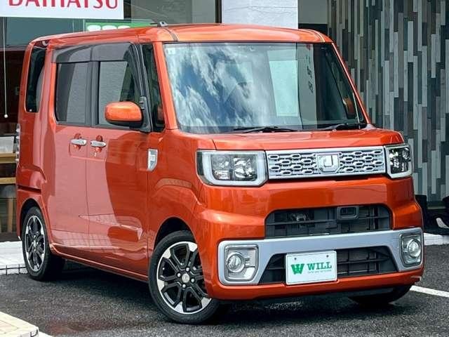 Миниатюра 11