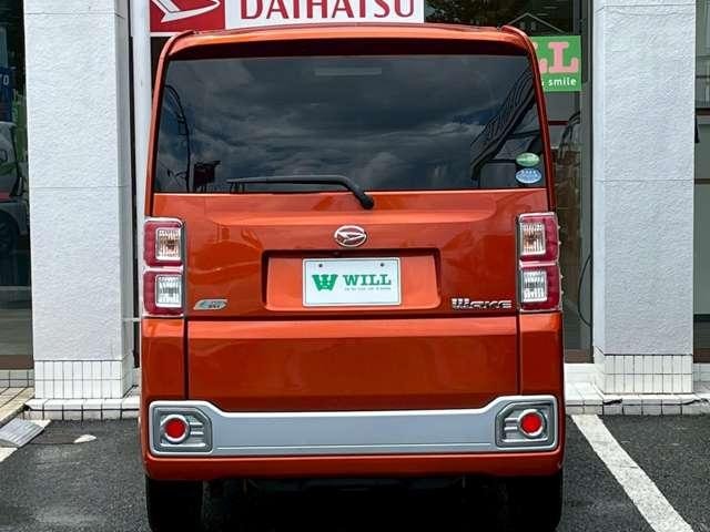 Миниатюра 13