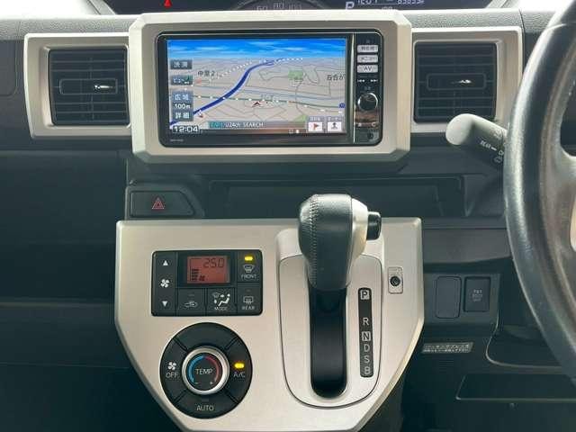 Миниатюра 16