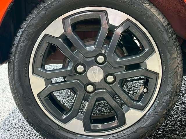 Миниатюра 28
