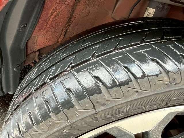 Миниатюра 29