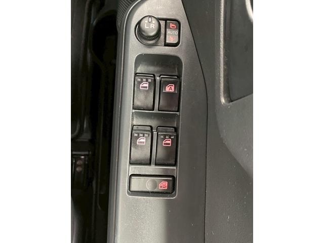 Миниатюра 20