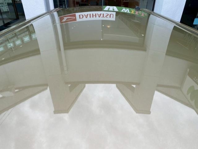 Миниатюра 25