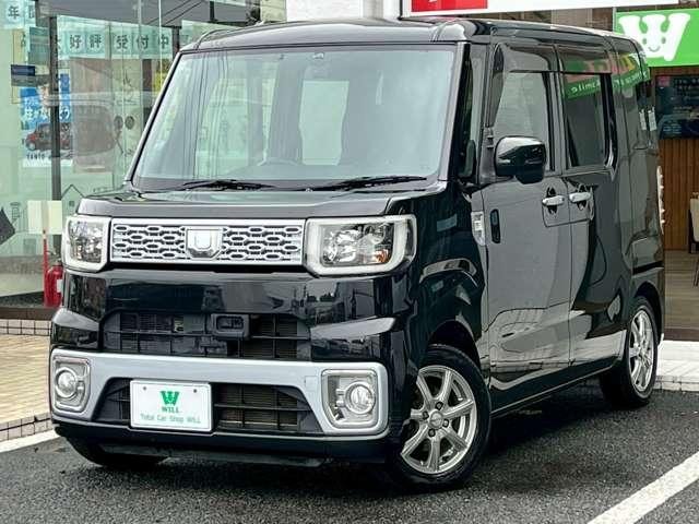 Миниатюра 10