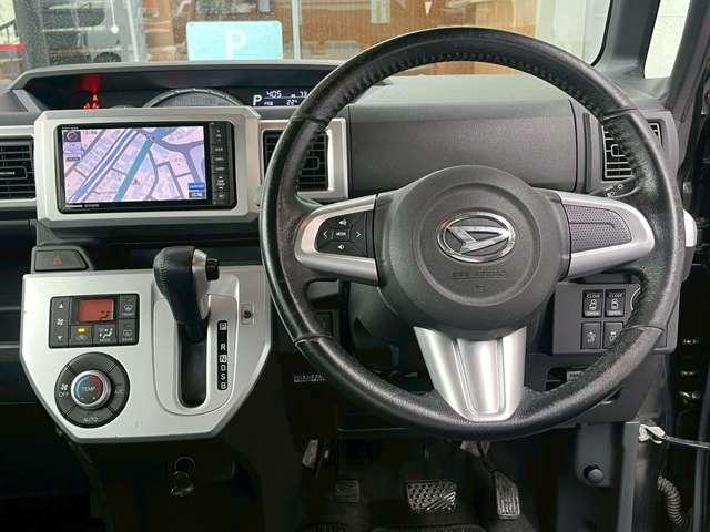 Миниатюра 18