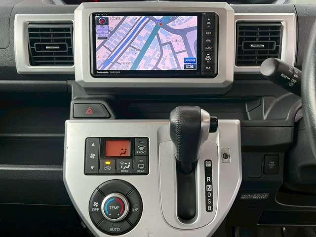 Миниатюра 19