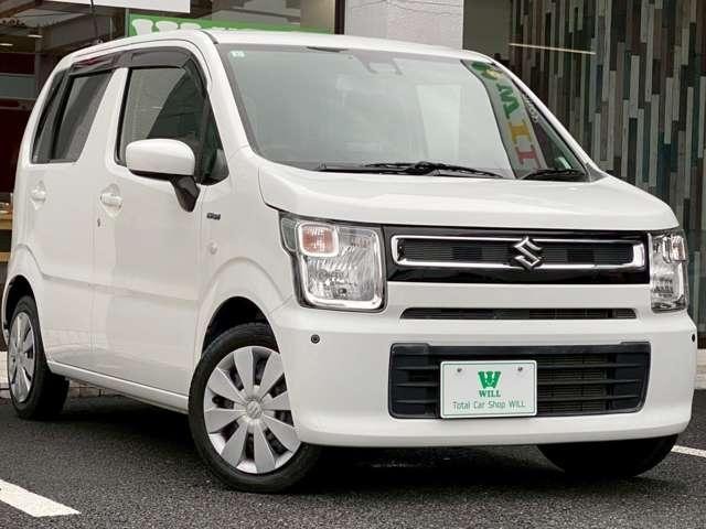 Миниатюра 12