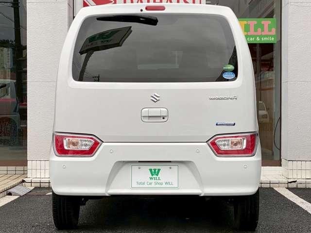 Миниатюра 13