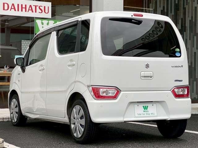 Миниатюра 14