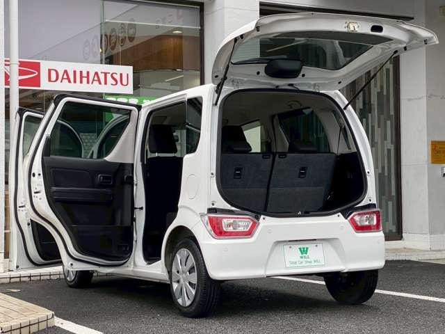 Миниатюра 15