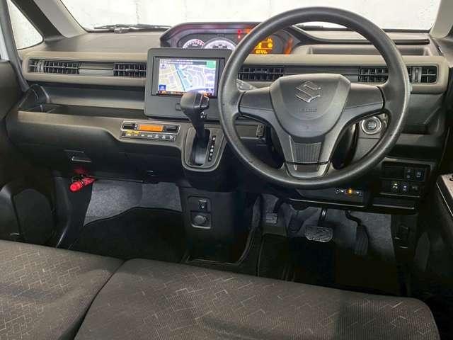 Миниатюра 17
