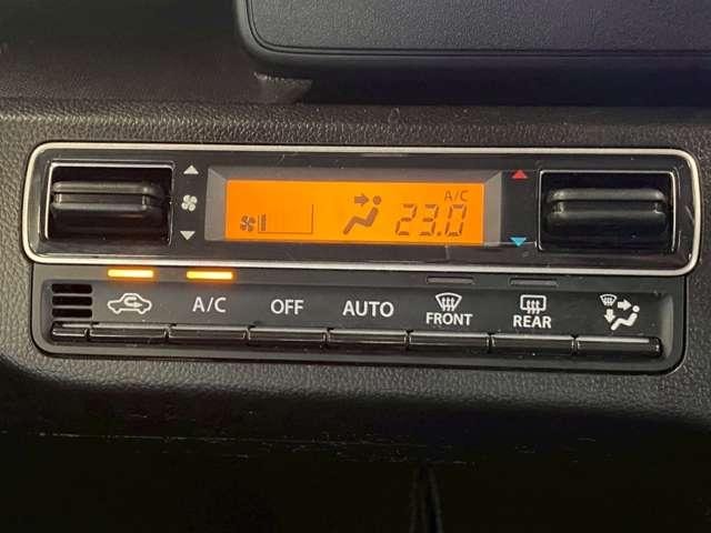 Миниатюра 21