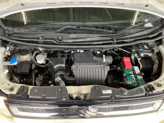 Миниатюра 28