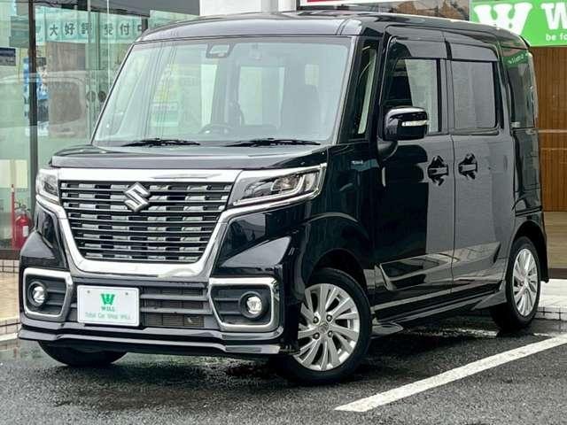 Миниатюра 7