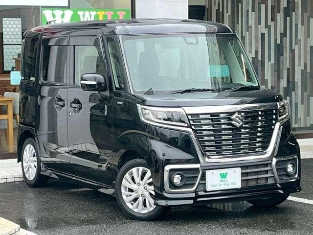 Миниатюра 9