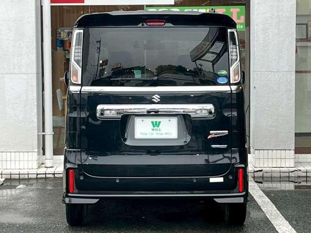 Миниатюра 10