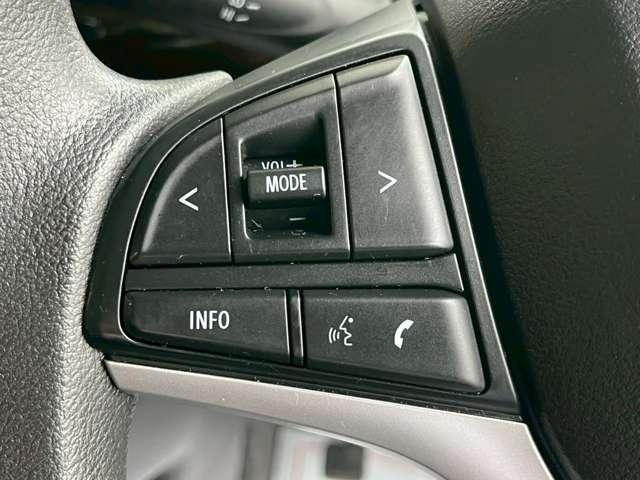 Миниатюра 15