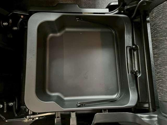 Миниатюра 18