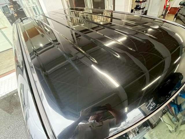 Миниатюра 27