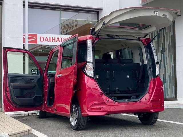 Миниатюра 14