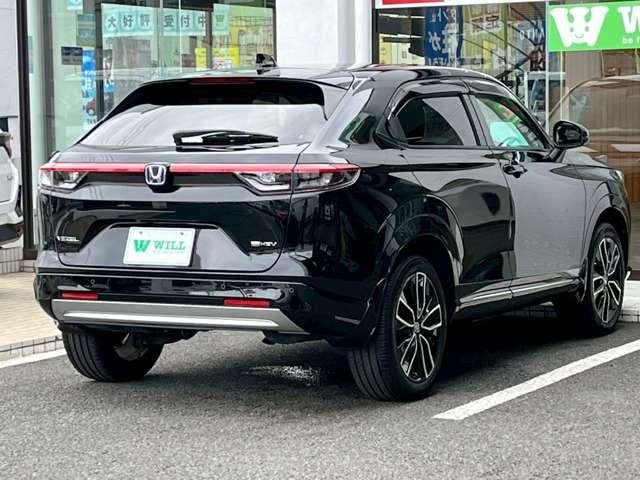 Миниатюра 16