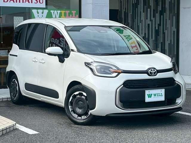 Миниатюра 10