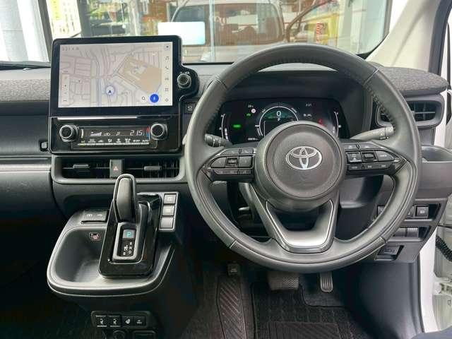 Миниатюра 16