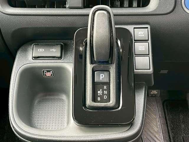 Миниатюра 18