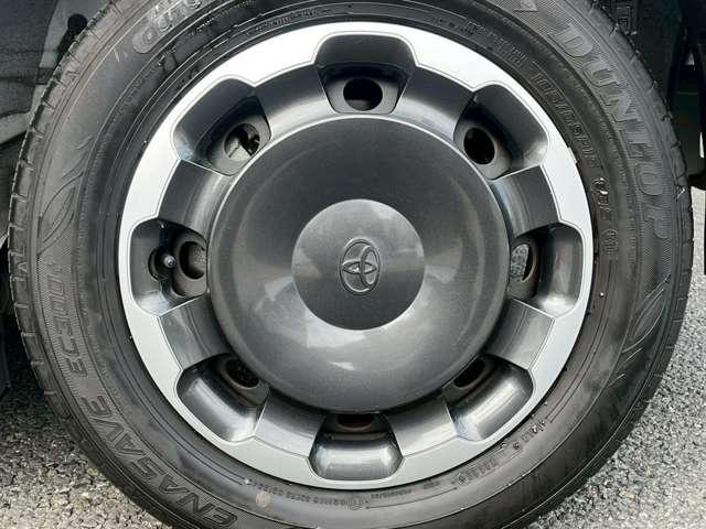 Миниатюра 32