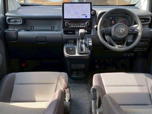 Миниатюра 15