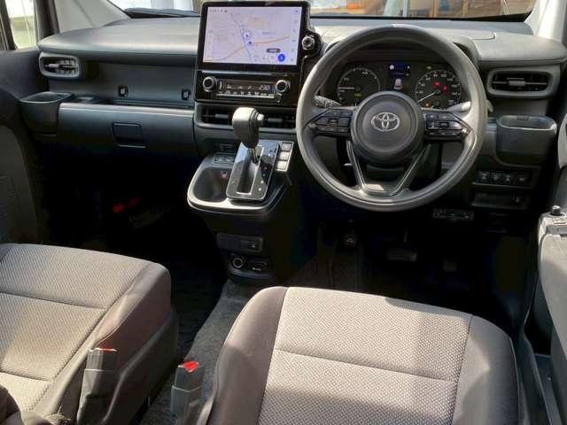 Миниатюра 16