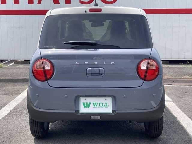 Миниатюра 11