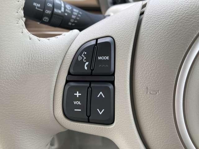 Миниатюра 16