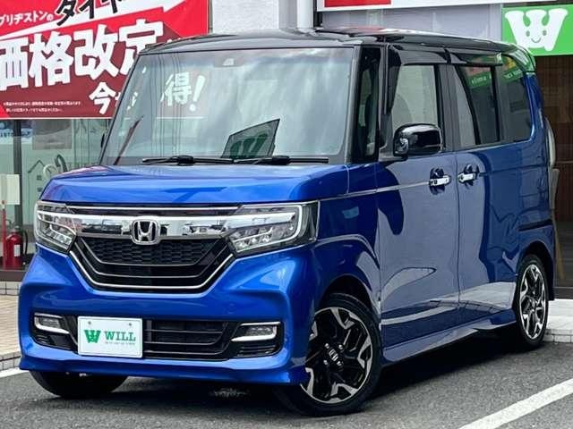 Миниатюра 10