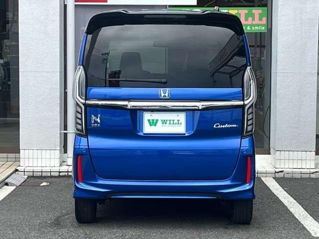 Миниатюра 14