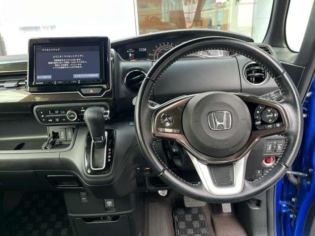 Миниатюра 17